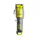 Babyliss Trimmer Ningbo by SOKANY 3
