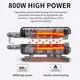 Top Wholesale Sandwich Maker Makers 5
