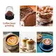 Best Blender Manufacturer 5