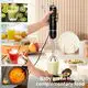 Best Electric Meat Grinders for Sale Price List 4