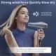 SOKANY Small Home Appliances Professional Design for Smooth and Shiny Results Small Home Appliancessupply 2