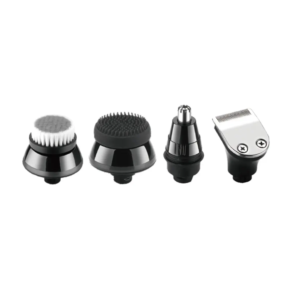 OEMcustom Electric Shaver 136×77×162mm in Stock 4