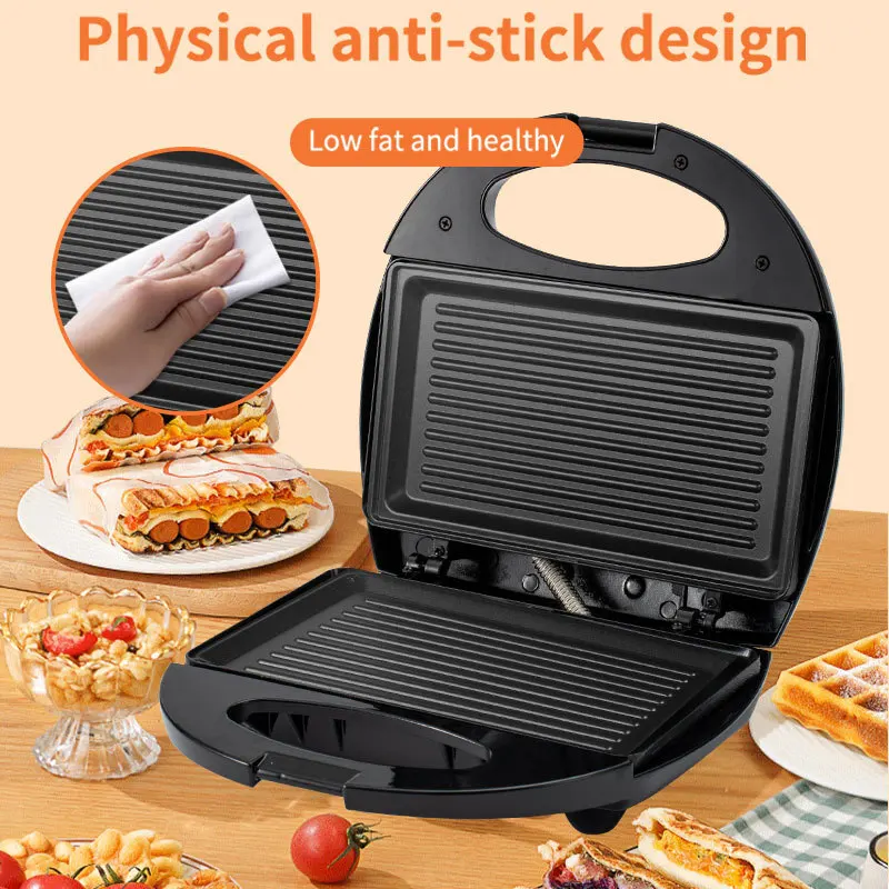 Grill Maker 220-240V / 110V Power Indicator Lightistehsalçılar 2