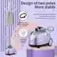Custom Garment Steamer Manufacturers 5