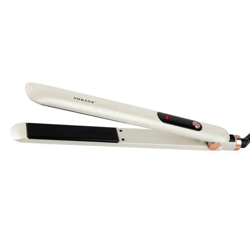 Personal Care Device Price List 5
