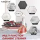 Custom Home Appliance Supplier Price List 5