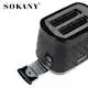 SOKANY the Best 4 Slice Toaster Crumb Traywholesaler 5