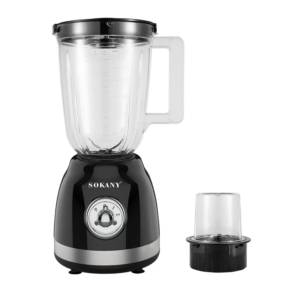 Dernière liste de prix lent Juicer 4