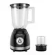 Dernière liste de prix lent Juicer 4