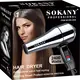 Beautician Equipment Suppliers Price List 4