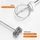 OKANY Hand Blender Plastic Coverwholesaler 6