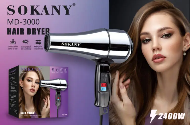 Beautician Equipment Suppliers Price List 2