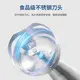 Commercial Hand Blender Easy to Use and Clean Hand Blender Wholesale - SOKANY 6