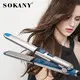 Personal Care Appliances CE - - SOKANY 2