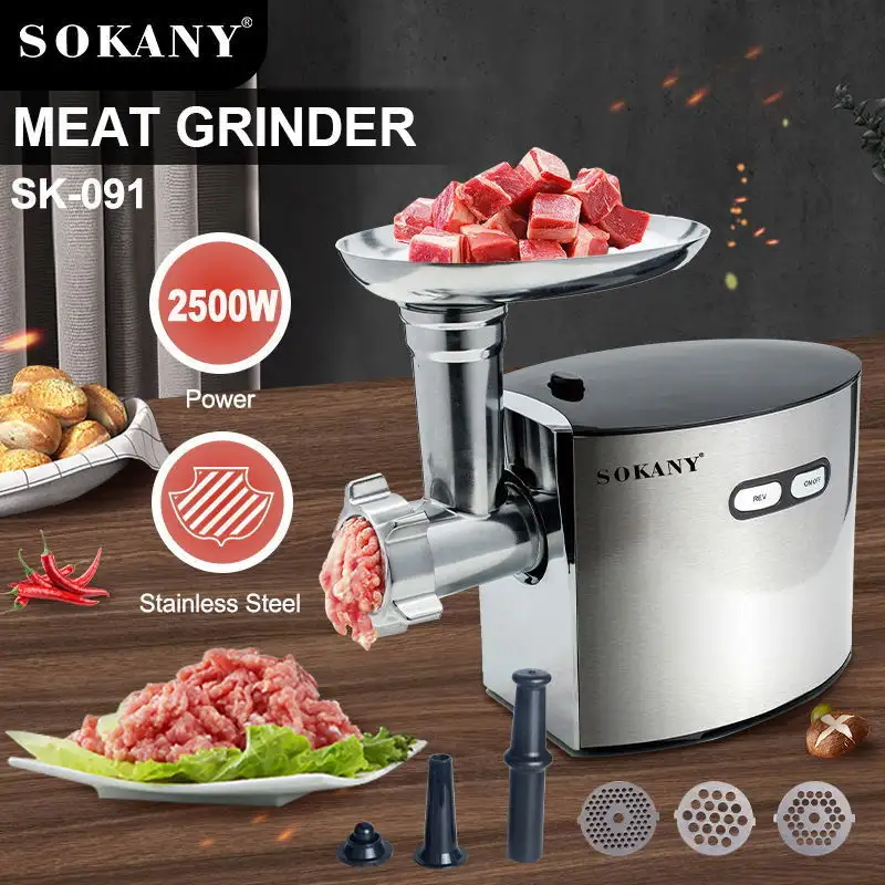 New Wholesale Grinder Wholesale Grinder Company 3