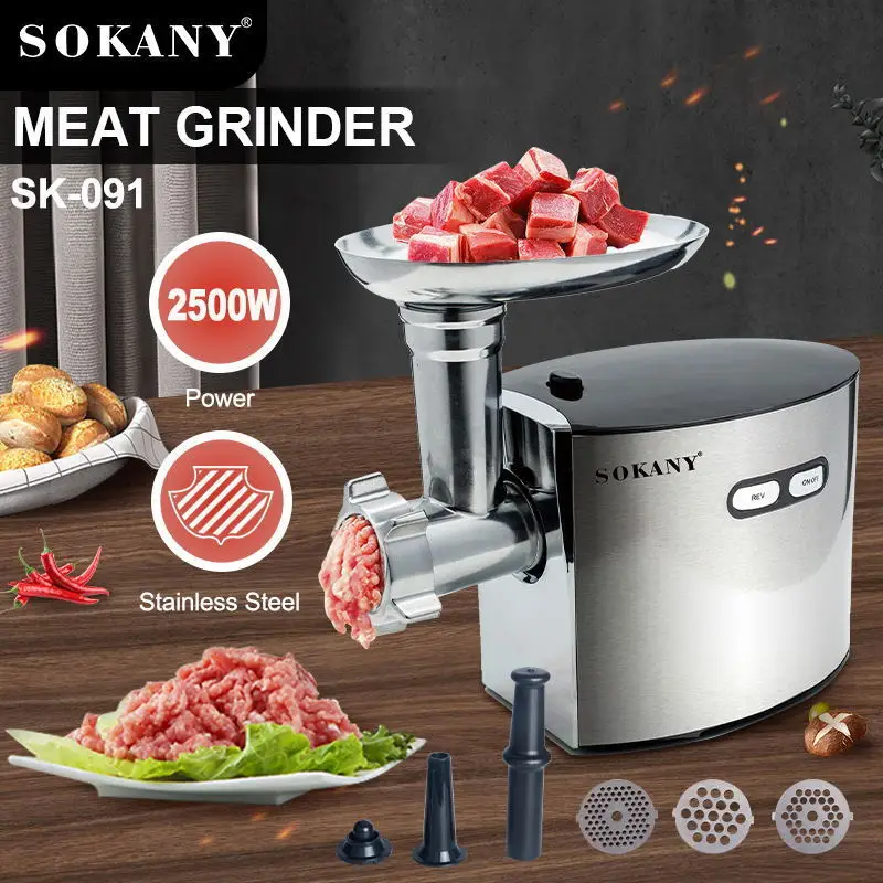 New Wholesale Grinder Wholesale Grinder Company 3