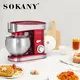Best Best Stand Mixer Best Stand Mixer Company 3