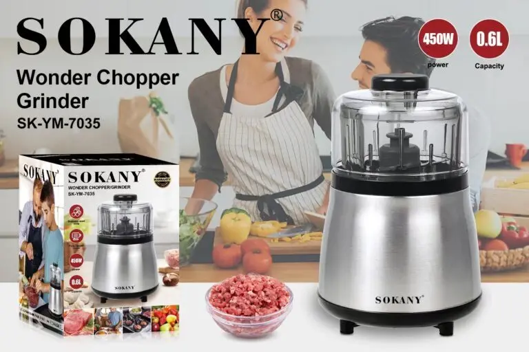 Reliable Grinder Factory Price List 2
