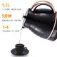 High-end Wholesale Electric Kettle Supply 3