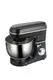 Bestcustom Stand Mixer in Stock 6 Speed Settings + Pulse Function 3
