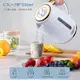 Electric Kettle Supplier Wholesaler Ningbo 5