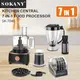 Reliablegrinder Fabrika 40.4×38×31cm ROHS 2