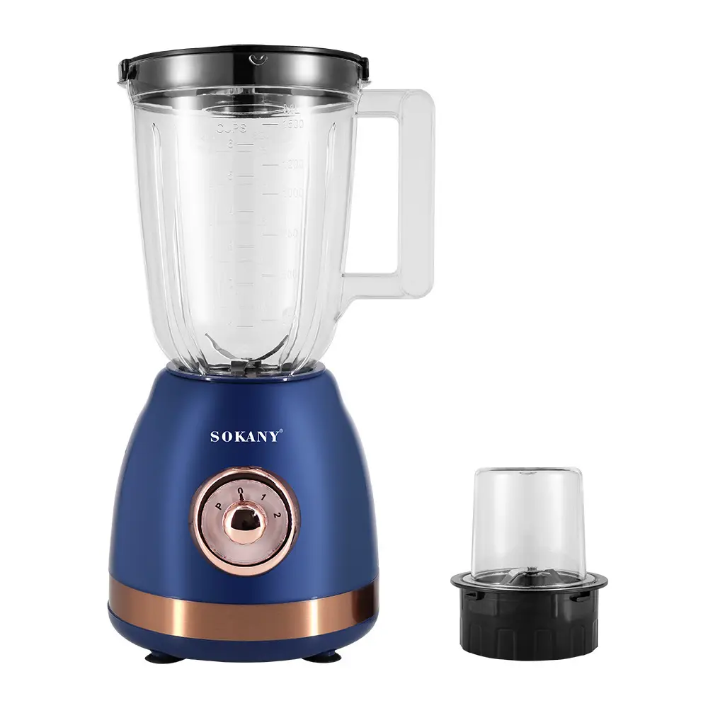 Dernière liste de prix lent Juicer 3