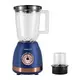 Dernière liste de prix lent Juicer 3