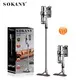 Vacuum Cleaning Machine Suppliers 1.2L by SOKANY 3