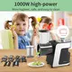 Multifunctional Vegetable Cutter Supply 5-in-1 Multifunctional Design 4