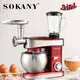 Best Best Stand Mixer Best Stand Mixer Company 2