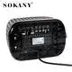 SOKANY the Best 4 Slice Toaster Crumb Traywholesaler 6
