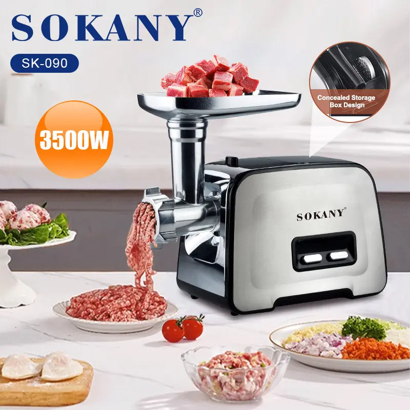 Шліфавальная машынка аптовая пастаўка 31,5×25×27,2 см 2