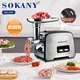 Шліфавальная машынка аптовая пастаўка 31,5×25×27,2 см 2