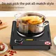 Innovative Electric Stove Manufacturer 5