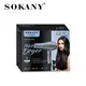 SOKANY Small Home Appliances Professional Design for Smooth and Shiny Results Small Home Appliancessupply 6