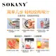 Best Best Stand Mixer Best Stand Mixer Company 4