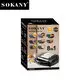 Donut Maker Machine Easy to Usecompany 7