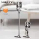 Vacuum Cleaning Machine Suppliers 1.2L by SOKANY 2
