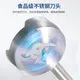 Hand Blender Price Hand Blender Wholesale - SOKANY 7