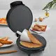 Ice Cream Waffle Maker Suppliers Indicator Lamp for Operation Status 6