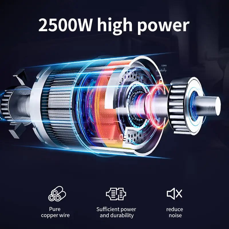 New Wholesale Grinder Wholesale Grinder Company 6