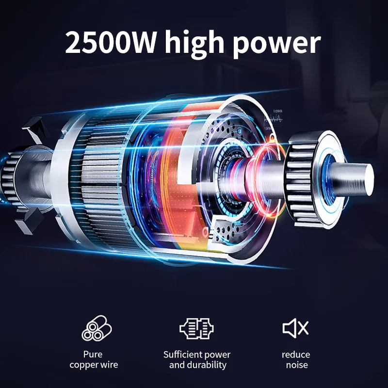 New Wholesale Grinder Wholesale Grinder Company 6