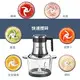 可靠的磨床-1 3