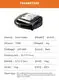 Donut Maker Machine Easy to Usecompany 6