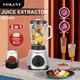 Best Blender Manufacturer 2