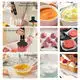 Custom Portable Hand Blender Price List 4