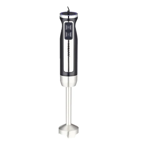 SOKANY SK-1727 Multifunctional Food Processor with 800W Power and Stainless Steel Blade 1