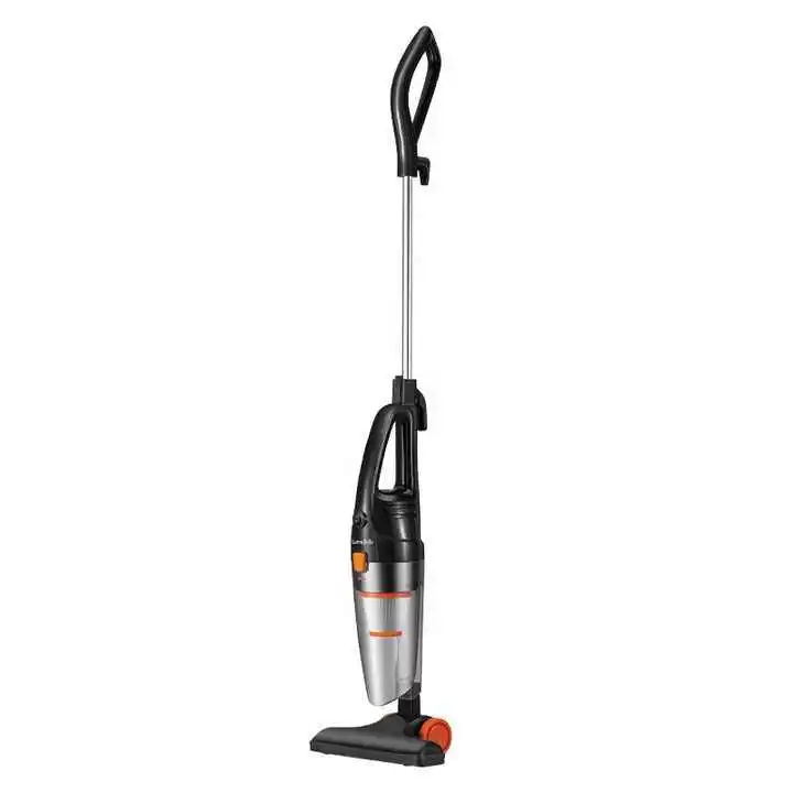 SOKANY Custom Vacuum Cleaner 3000W Custom Vacuum Cleanerwholesaler 3