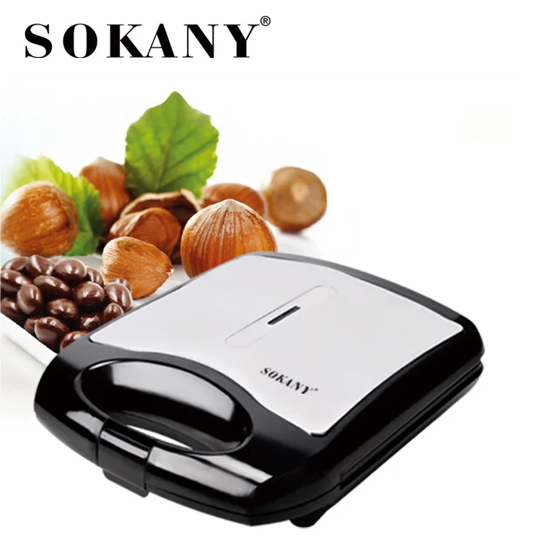 Reliable Nut Milk Machine Supply 2